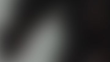 Olivier Patchouco está en la cárcel del Condado de Miami-Dade.