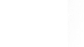 Sheldon Moulton tiene 30 años y es residente del sur de la Florida.