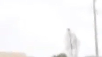 La policía ha estado recorriendo el área para recoger pistas sobre las muertes de las personas sin hogar en Miami.