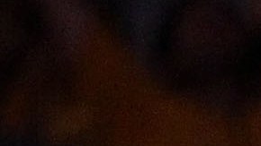 homenaje kobe bryant super bowl