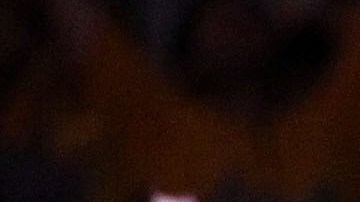 homenaje kobe bryant super bowl