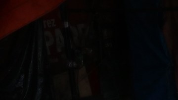 Se incrementan los homicidios en México.