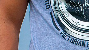 Las parejas sólo deberán pagar los $59 dólares que cuesta la habitación.