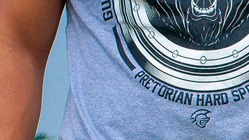 Las parejas sólo deberán pagar los $59 dólares que cuesta la habitación.