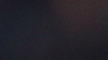 CR7 ya abrió dos hoteles en Portugal.