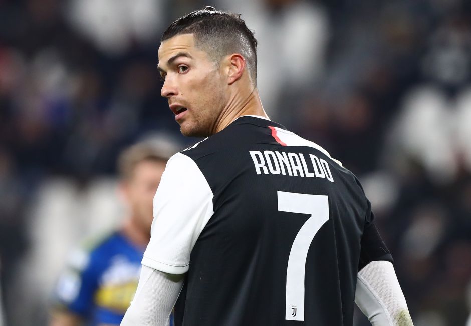 El precio de “remate” que la Juventus podría ponerle a Cristiano