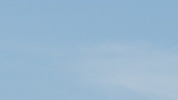 Por su mantenimiento, toda la propiedad estaría a tu disposición.