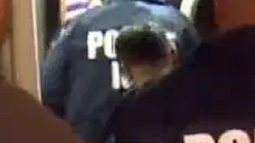 ICE busca detener indefinidamente a menores.