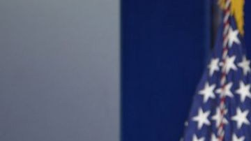 El exrepresentante por Illinois cree que Trump "no es el tipo de político".