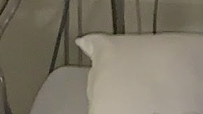 Wilfredo García se encuentra en un hospital de Las Vegas, NV esperando a ser transferido para California. (Suministrada)