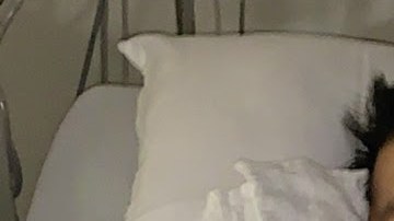 Wilfredo García se encuentra en un hospital de Las Vegas, NV esperando a ser transferido para California. (Suministrada)