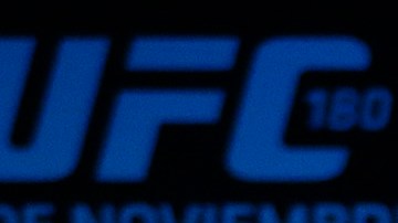 El mandamás encontró un talento donde no lo esperaba.