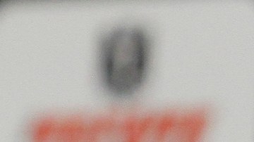 'Chepo' ahora dirige a Toluca.