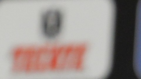 'Chepo' ahora dirige a Toluca.
