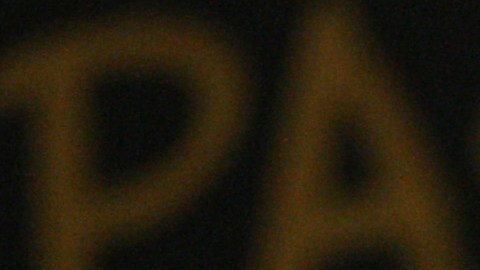 Imago-288204