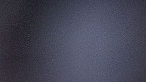 Edgar Pacheco tuvo un paso fugaz por Querétaro, donde compartió la cancha con Ronaldinho.