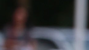 Charlyn Corral no fue incluida para el torneo.