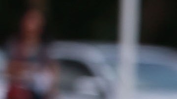 Charlyn Corral no fue incluida para el torneo.