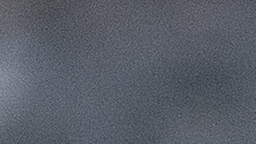 Cuauhtémoc Blanco ha sido el último gran ídolo mexicano.