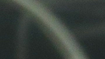 Robert Piris da Motta está en la Selección Nacional de Paraguay.