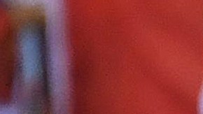 Renato Tapia está muy cerca de llegar al América.