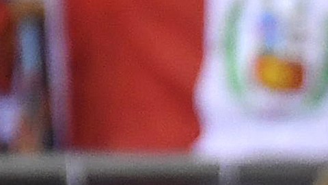 Renato Tapia está muy cerca de llegar al América.
