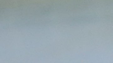 Rubens Sambueza podría volver al América.