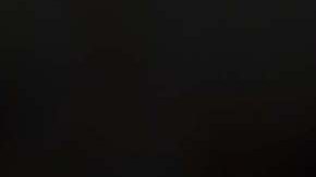 Carlos Reinoso es una de las leyendas del América.