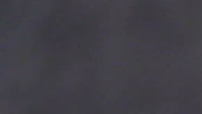 El eterno Manny Pacquiao, uno de los más grandes del boxeo.