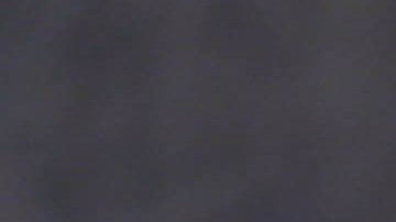 El eterno Manny Pacquiao, uno de los más grandes del boxeo.