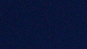 El nuevo inmueble del tenista se encuentra en el edificio Eighty Seven Park.