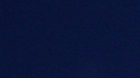 El nuevo inmueble del tenista se encuentra en el edificio Eighty Seven Park.