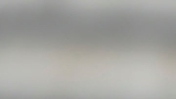 Ambos jugadores han estado en la polémica con el Tri.