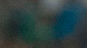 El defensa catracho salió ileso de un atentado.