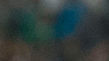 El defensa catracho salió ileso de un atentado.