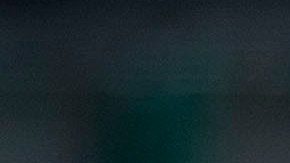 Haret Ortega también ha jugado en la Seleccion Nacional sub 17 de México.