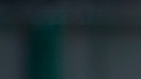 Haret Ortega también ha jugado en la Seleccion Nacional sub 17 de México.