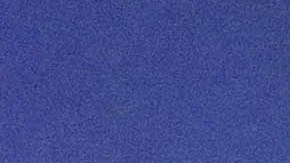 Julio César Chávez