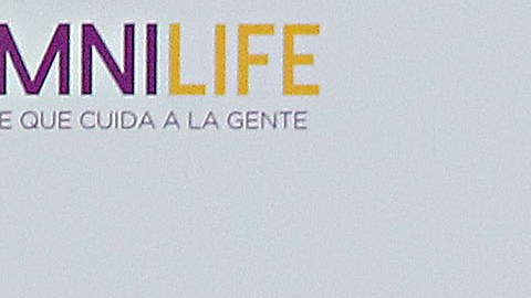El técnico se fue de Chivas en el 2018.