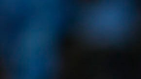 Sergio 'Kun' Aguero y Lionel Messi