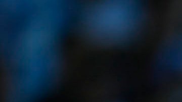 Sergio 'Kun' Aguero y Lionel Messi