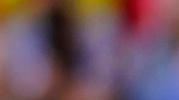 Cristiano Ronaldo no es lo mejor del año para el videojuego de FIFA.