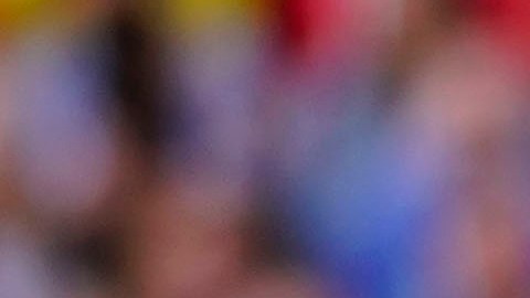 Cristiano Ronaldo no es lo mejor del año para el videojuego de FIFA.
