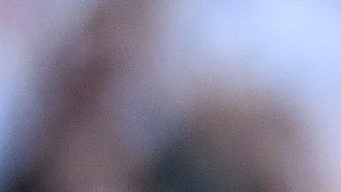 Carlos Vela y Javier Hernández, dos de los mejores delanteros mexicanos.