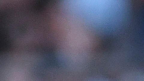 Osorio se fue de la Selección Mexicana tras el Mundial de Rusia 2018.