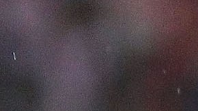 Sandoval estuvo un año en Chivas.