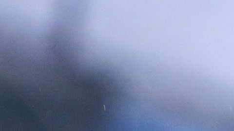 Diego Lainez conduciendo el balón.