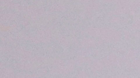 Arlindo dos Santos anotó el primer gol en el Estadio Azteca.