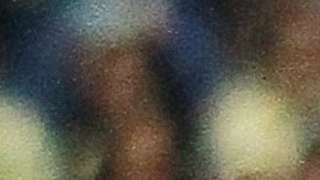 Iván Marcone podría llegar a Coapa.