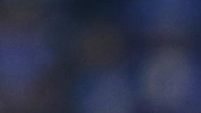 Edson Álvarez celebrando su gol en la final del Apertura 2018.